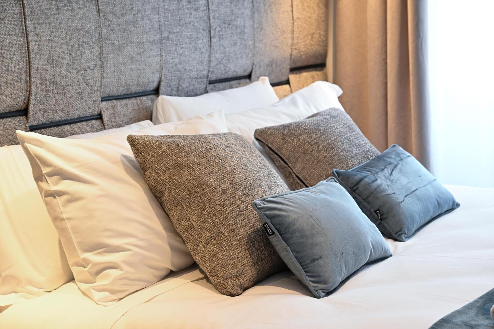Appia Luxury Roma