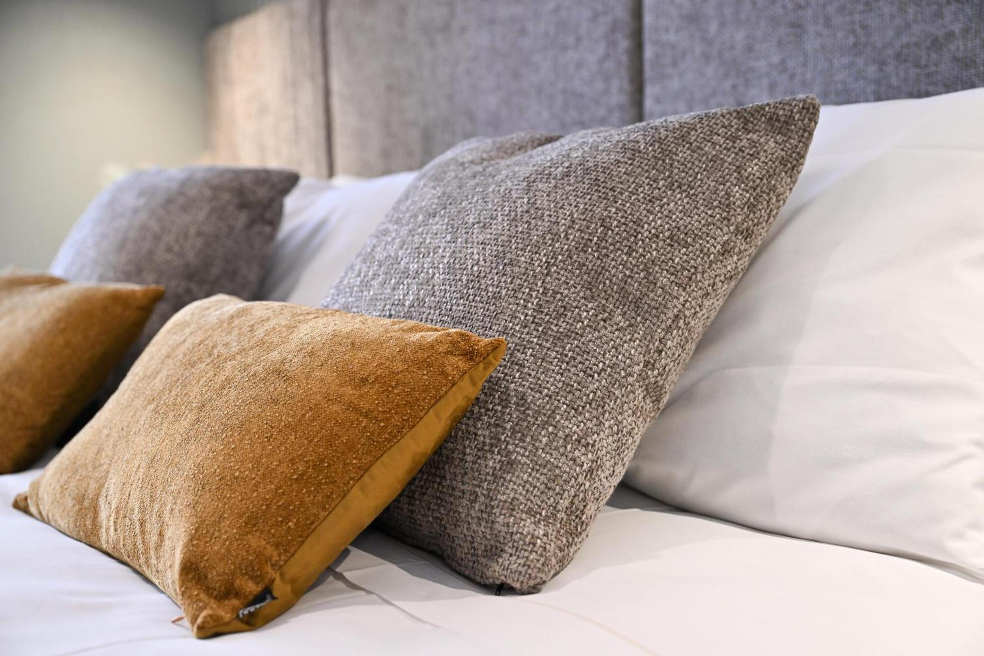 Appia Luxury Roma
